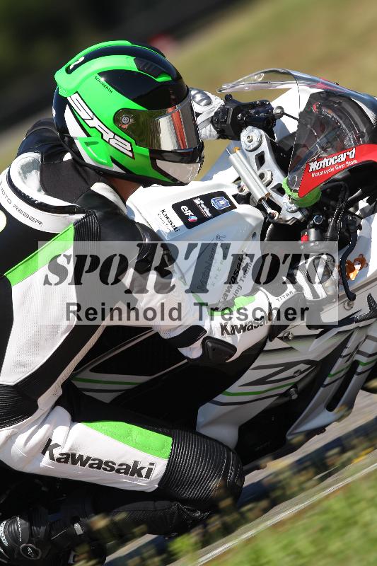 /Archiv-2022/35 05.07.2022 Speer Racing ADR/Gruppe rot/backside